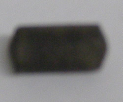 Delta Tool Part 422-32-074-0001 Bearing Plug 422-32-074-0001